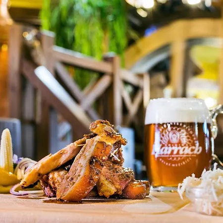 Jelinkova Velké Meziříčí