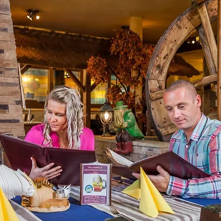 Jelinkova Velké Meziříčí