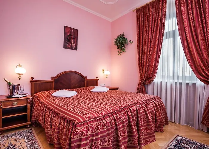 Jelinkova Velke Mezirici